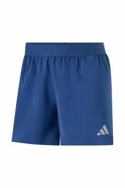 adidas Sport Performance Træningsshorts Run Ess Shor M^ Træningstøj|Træningstøj