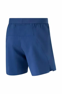 adidas Sport Performance Træningsshorts Run Ess Shor M^ Træningstøj|Træningstøj