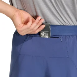 adidas Sport Performance Træningsshorts Run Ess Shor M^ Træningstøj|Træningstøj