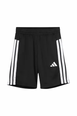 Sale Træningsshorts J Tres 3S SH Børn Træningstøj