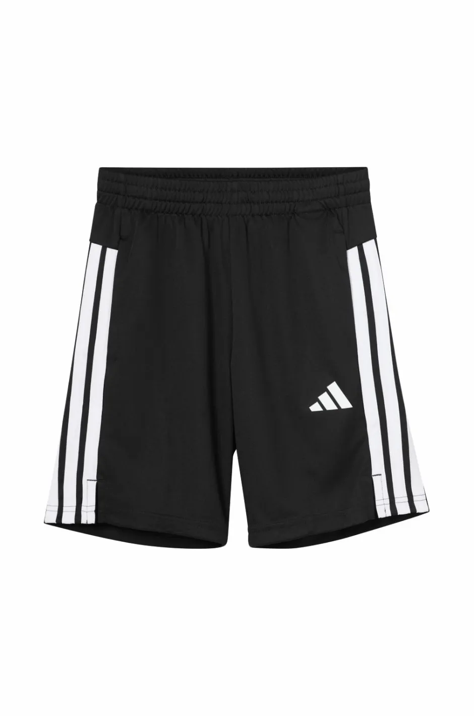 Sale Træningsshorts J Tres 3S SH Børn Træningstøj