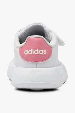 adidas Sport Performance Kondisko Advantage CF I^Børn Babysko|Sneakers