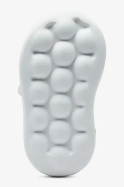 adidas Sport Performance Kondisko Advantage CF I^Børn Babysko|Sneakers