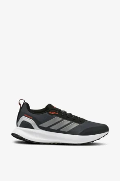 adidas Sport Performance Løbesko Runfalcon 5 TR^ Træningssko|Sko