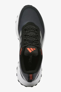 adidas Sport Performance Løbesko Runfalcon 5 TR^ Træningssko|Sko