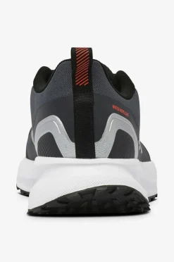 adidas Sport Performance Løbesko Runfalcon 5 TR^ Træningssko|Sko