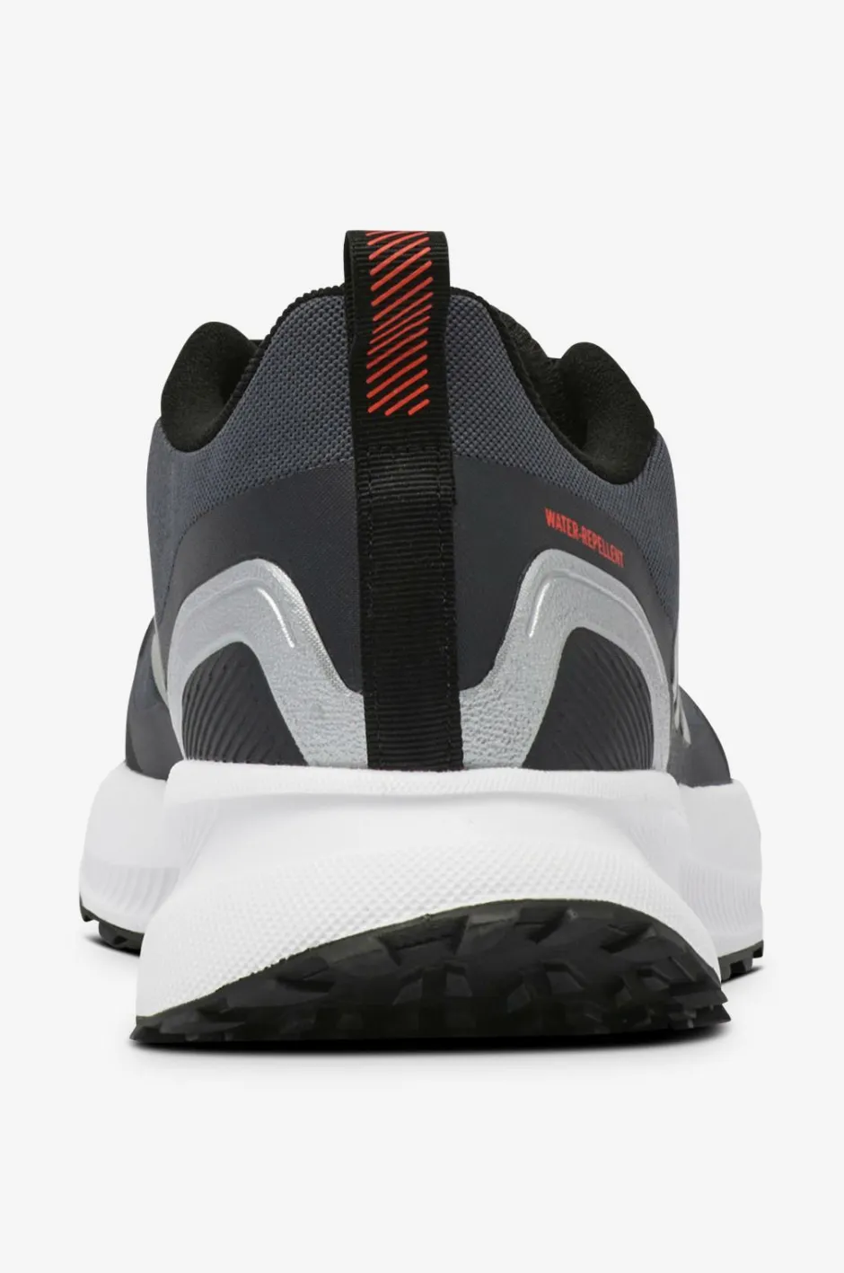 adidas Sport Performance Løbesko Runfalcon 5 TR^ Træningssko|Sko