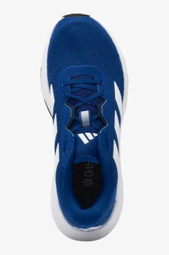 adidas Sport Performance Løbesko Galaxy 7 M^ Træningssko|Sko