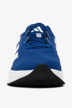 adidas Sport Performance Løbesko Galaxy 7 M^ Træningssko|Sko