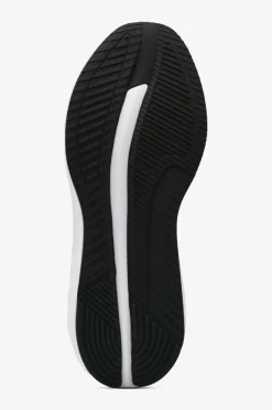 adidas Sport Performance Løbesko Galaxy 7 M^ Træningssko|Sko