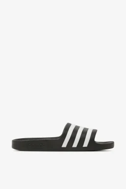 adidas Sport Performance Badetøfler Adilette Aqua Slides^Dame Badesko|Badesko