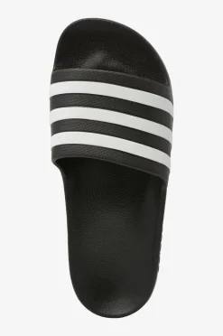 adidas Sport Performance Badetøfler Adilette Aqua Slides^Dame Badesko|Badesko