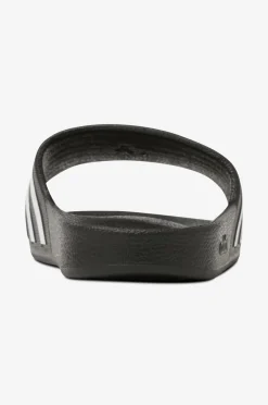 adidas Sport Performance Badetøfler Adilette Aqua Slides^Dame Badesko|Badesko