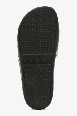 adidas Sport Performance Badetøfler Adilette Aqua Slides^Dame Badesko|Badesko