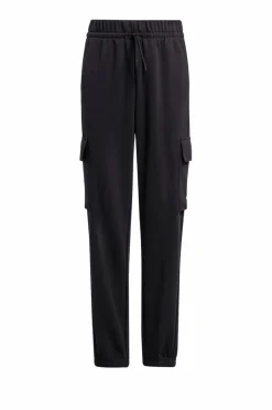 adidas Sport Performance Sweatpants J SL FT C PT^Børn Bukser & Leggings