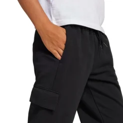 adidas Sport Performance Sweatpants J SL FT C PT^Børn Bukser & Leggings