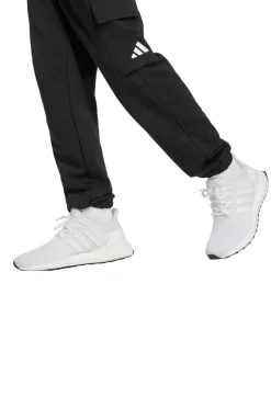 adidas Sport Performance Sweatpants J SL FT C PT^Børn Bukser & Leggings