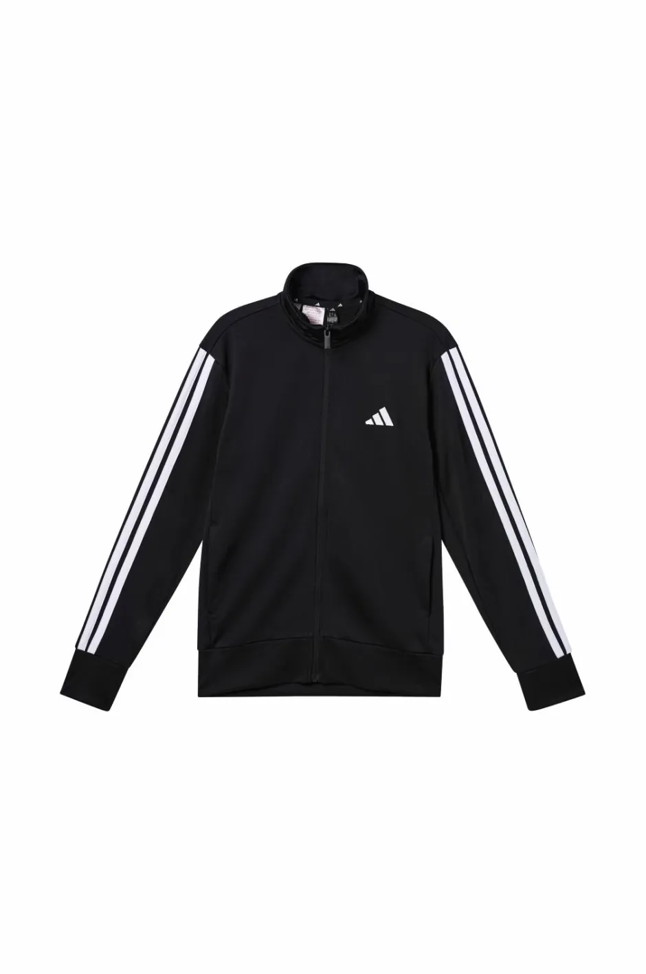 adidas Sport Performance Træningssæt J 3S TR TS 205^Børn Træningstøj