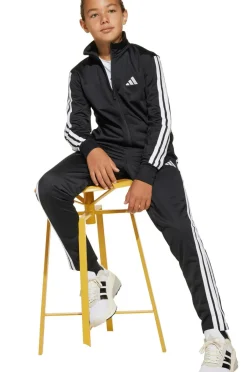 adidas Sport Performance Træningssæt J 3S TR TS 205^Børn Træningstøj