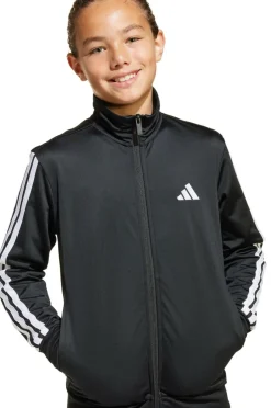 adidas Sport Performance Træningssæt J 3S TR TS 205^Børn Træningstøj
