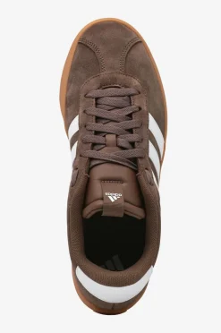 Outlet Sneakers VL Court 3.0 Sneakers