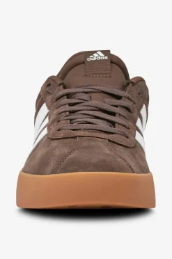 Outlet Sneakers VL Court 3.0 Sneakers