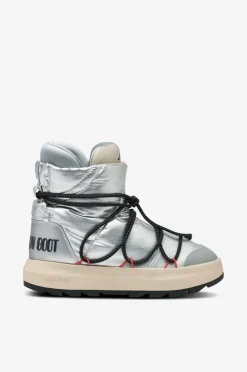 Online Vinterstøvler Adidas X Moonboot Ace Dame Vinterfodtøj