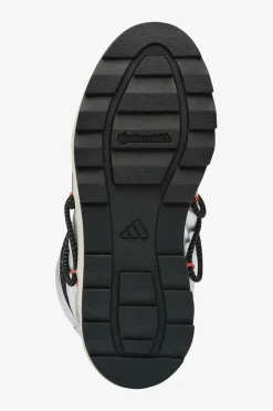 Online Vinterstøvler Adidas X Moonboot Ace Dame Vinterfodtøj