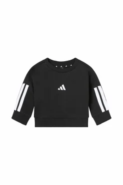 Clearance Sæt I 3S FT Jog 240 Børn Trøjer|Bukser, Jeans & Leggings
