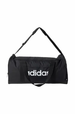 New Duffelbag Linear Duffel M Dame Tasker|Tasker
