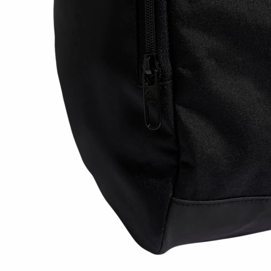 New Duffelbag Linear Duffel M Dame Tasker|Tasker