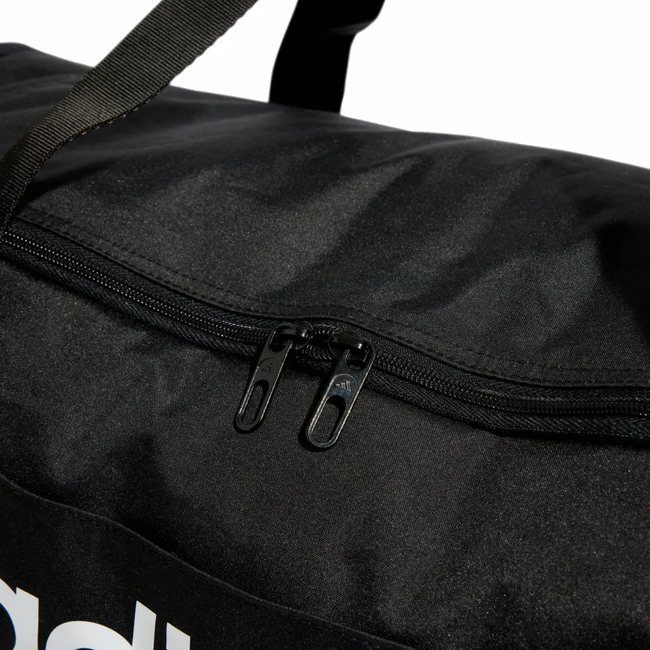 New Duffelbag Linear Duffel M Dame Tasker|Tasker