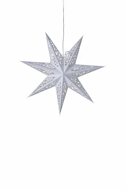 Affari of Sweden Adventsstjerne Uni^ Julepynt|Julebelysning