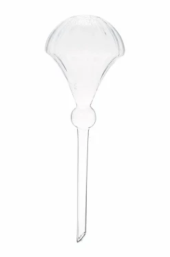 Affari of Sweden Blomstervandingsglas Olivia Ø9 cm^ Planter & Blomster