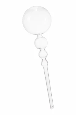 Affari of Sweden Blomstervandingsglas Olivia Ø8 cm^ Planter & Blomster