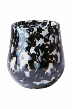 New Duftende stearinlys Wild Rumduft|Lys & Duft