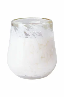 Best Duftende stearinlys Wild Rumduft|Lys & Duft