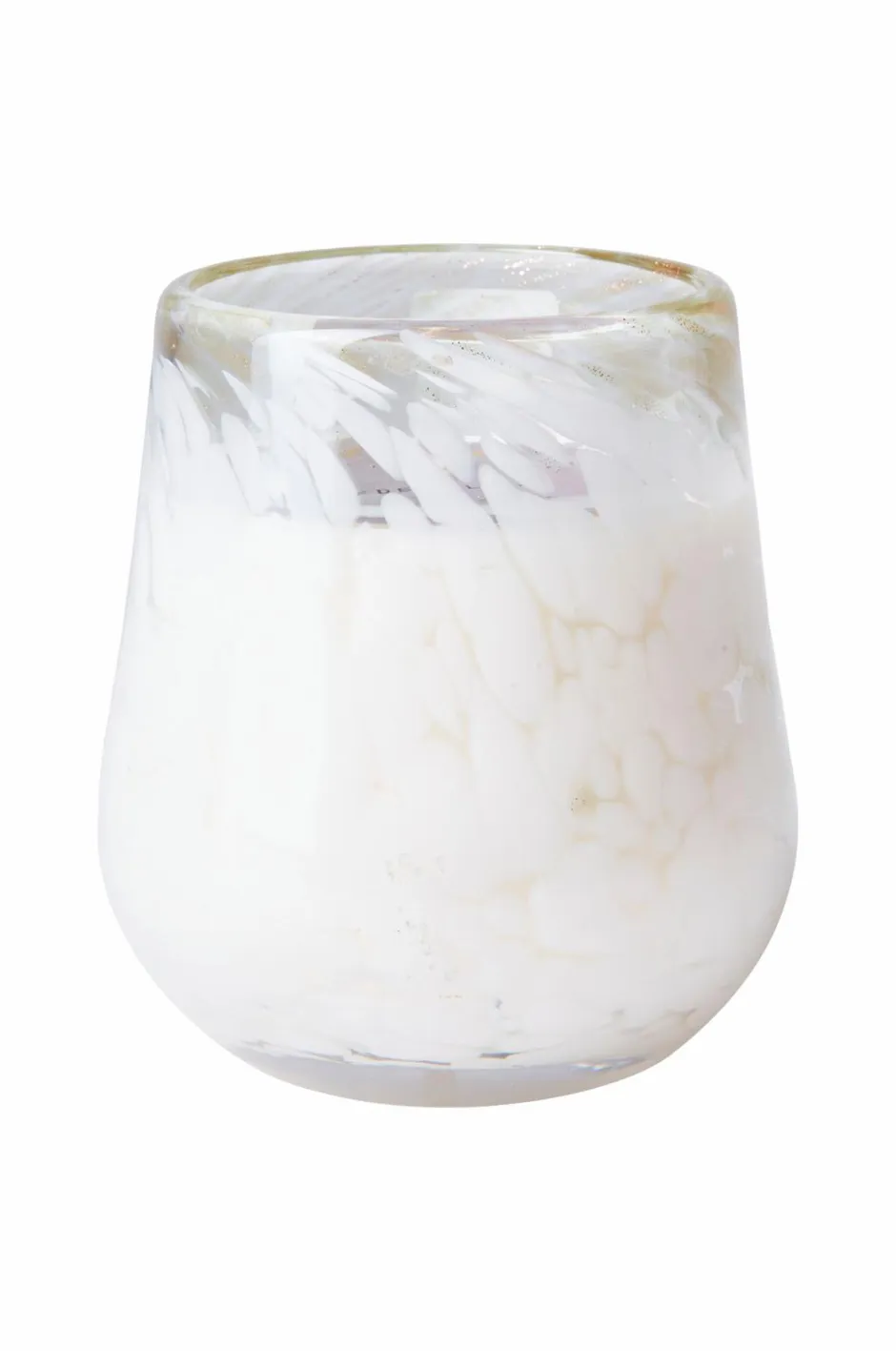 Best Duftende stearinlys Wild Rumduft|Lys & Duft