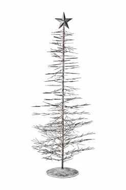 Affari of Sweden Juletræ L Fenix^ Julepynt
