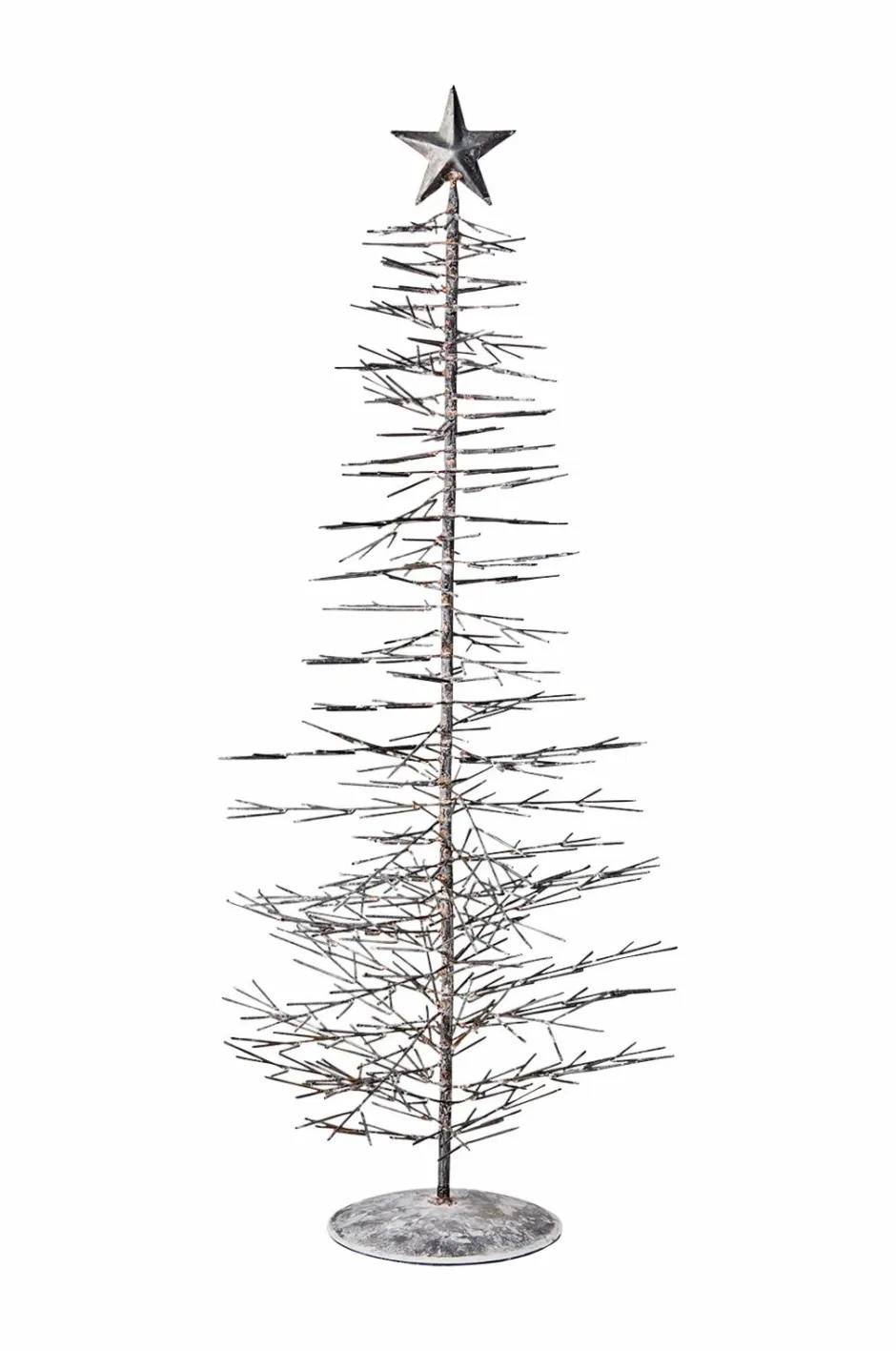 Affari of Sweden Juletræ L Fenix^ Julepynt