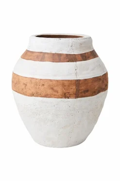 Clearance Krukke Camille M Potteskjulere