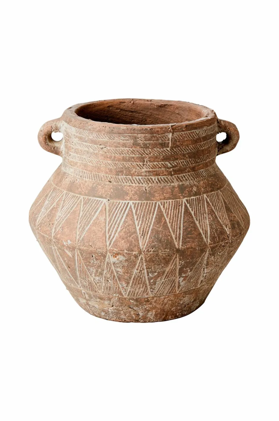 Affari of Sweden Krukke Camille M^ Potteskjulere