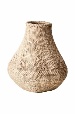 Clearance Kurv Tribe Kurve