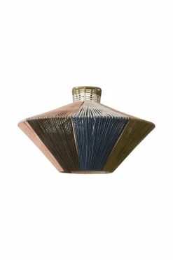 Lampeskærm Jullan H 25 cm Lampeskærme