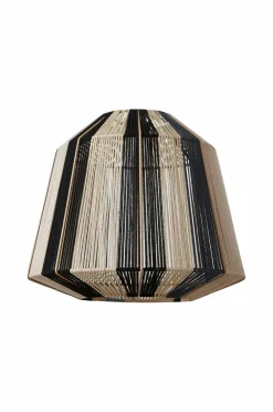 Online Lampeskærm Jullan H 35 cm Lampeskærme
