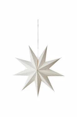 Affari of Sweden Stjerne L Uni^ Julepynt|Julebelysning