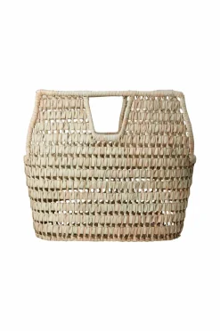 New Taske Tribe Dame Tasker