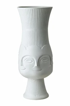 Outlet Urne Viso Pynteting