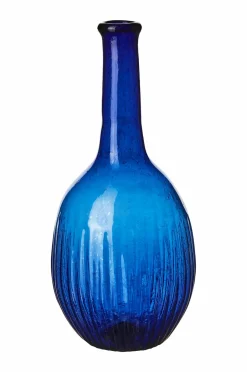 Discount Vase Violetta M Vaser