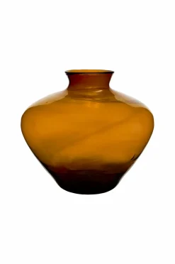 Clearance Vase Ambra Vaser